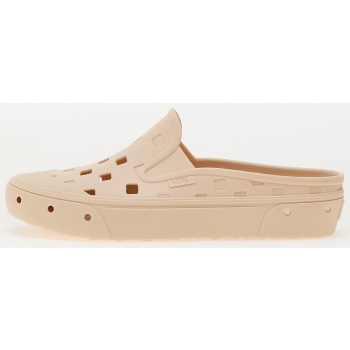 vans mte slip-on mule trk blush σε προσφορά