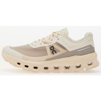 on w cloudvista 2 cream/ desert σε προσφορά