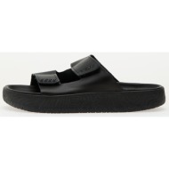  veja etna o.t. leather full-black