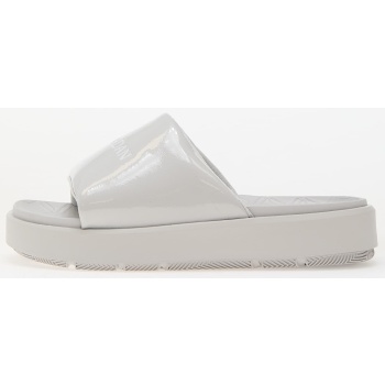 jordan sophia women`s slides neutral σε προσφορά