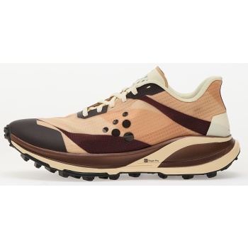 craft pure trail pro pink σε προσφορά