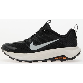 nike wildhorse 10 black/ wolf σε προσφορά