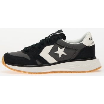 converse omni trainer ox black σε προσφορά