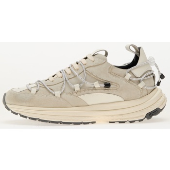 the-antipode snap 594 white/ grey σε προσφορά