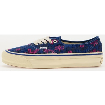 vans lx authentic 44 daisy true blue σε προσφορά