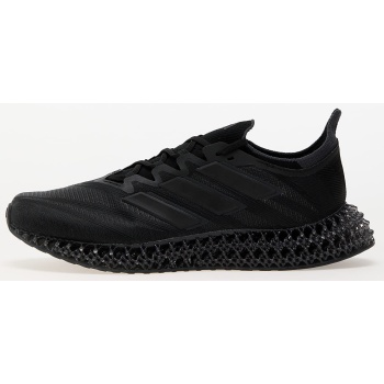 adidas 4dfwd 4 m core black/ core