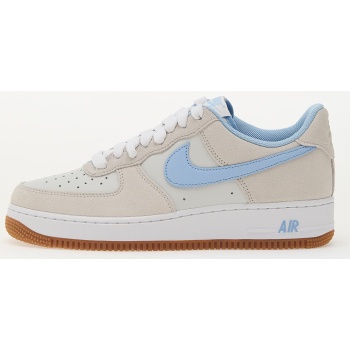 nike air force 1 `07 lv8 photon dust/ σε προσφορά