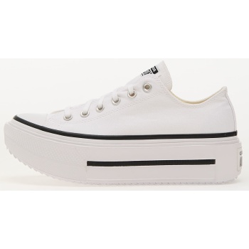 converse chuck taylor all star lift σε προσφορά