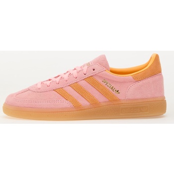 adidas handball spezial glow pink/ σε προσφορά