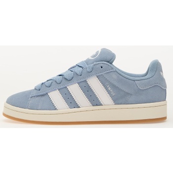 adidas campus 00s tactile blue/ ftwr σε προσφορά