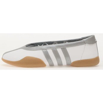 adidas taekwondo mei ftwr white/ silver σε προσφορά