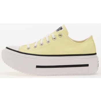 converse chuck taylor all star lift