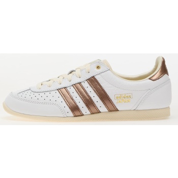 adidas japan ftwr white/ core black/ σε προσφορά