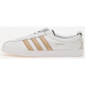 adidas blanc ftwr white/ core black/ σε προσφορά