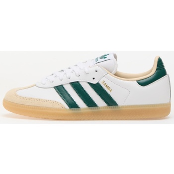 adidas samba og ftwr white/ collegiate σε προσφορά