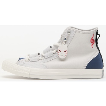 converse x naruto shippuden kakashi