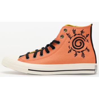converse x naruto shippuden chuck σε προσφορά