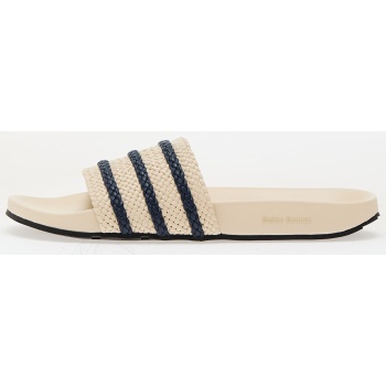 adidas wb adilette wonder white/ wonder σε προσφορά
