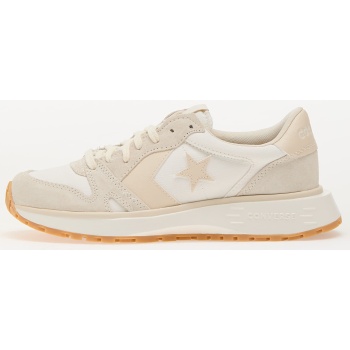 converse omni trainer ox egret/ vintage σε προσφορά