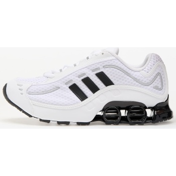 adidas megaride o1 ftwr white/ core σε προσφορά