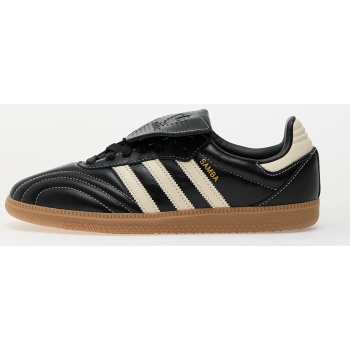 adidas samba lt w core black/ crew σε προσφορά