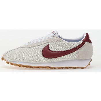 nike w ld-1000 summit white/ dark team