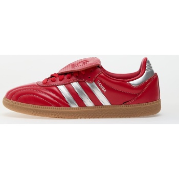 adidas samba lt w better scarlet/ σε προσφορά