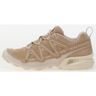  salomon speedcross 3 expanse ltr oxford/ rai