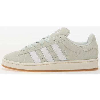adidas campus 00s linen green/ ftwr σε προσφορά