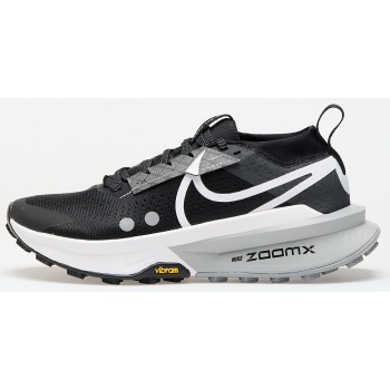 nike w zoomx zegama trail 2 black/ σε προσφορά
