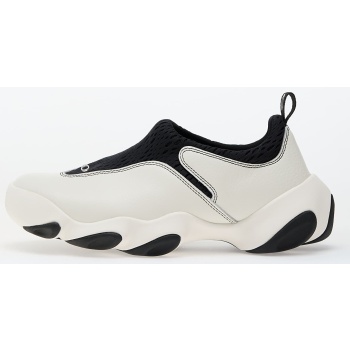 oakley factory team full grain leather σε προσφορά