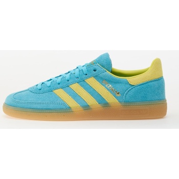 adidas handball spezial w bluglo/ σε προσφορά