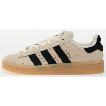adidas campus 00s gum 3/ cream white/ σε προσφορά
