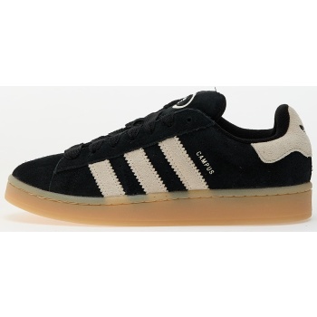 adidas campus 00s core black/ dark σε προσφορά
