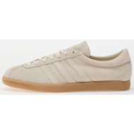  adidas tobacco cream white/ wonder white/ gum 3