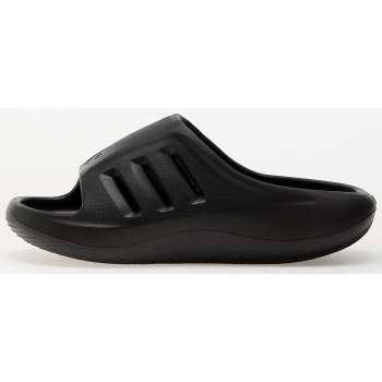 adidas adifom iiinfinity slides core σε προσφορά