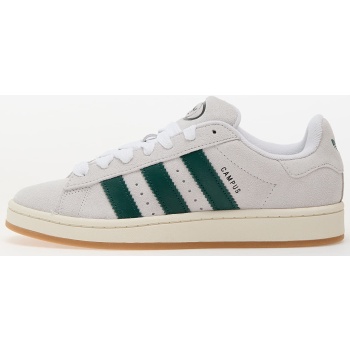 adidas campus 00s crystal white/ σε προσφορά