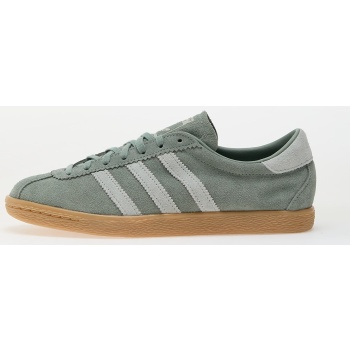 adidas tobacco silver green/ wonder σε προσφορά