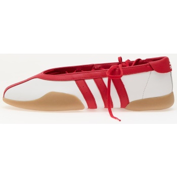 adidas taekwondo mei ftwr white/ better σε προσφορά