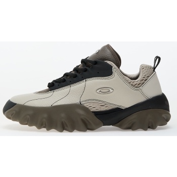 oakley factory team chop saw σε προσφορά