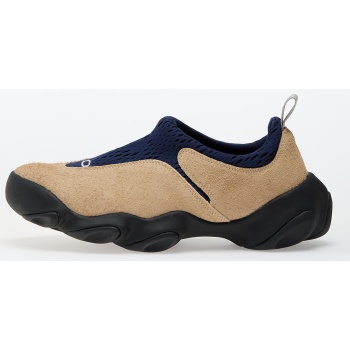 oakley factory team hairy suede flesh σε προσφορά