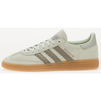 adidas handball spezial linen green/ σε προσφορά