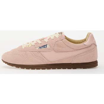 autry windspin low wom rosemary σε προσφορά