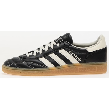 adidas handball spezial w core black/ σε προσφορά