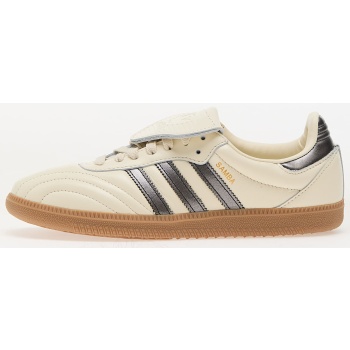 adidas samba lt w crew white/ core σε προσφορά