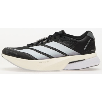 adidas adizero boston 13 w core black/ σε προσφορά