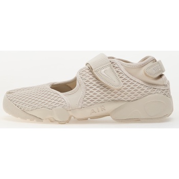 nike w air rift lt orewood brn/ lt σε προσφορά