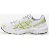  asics gel-1130 white/ green apple