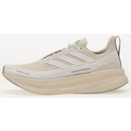  adidas ultraboost 5 hk wonder aluminium/ grey one/ silver pebble