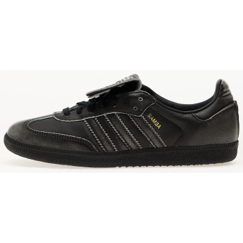 adidas samba lt w core black/ core σε προσφορά